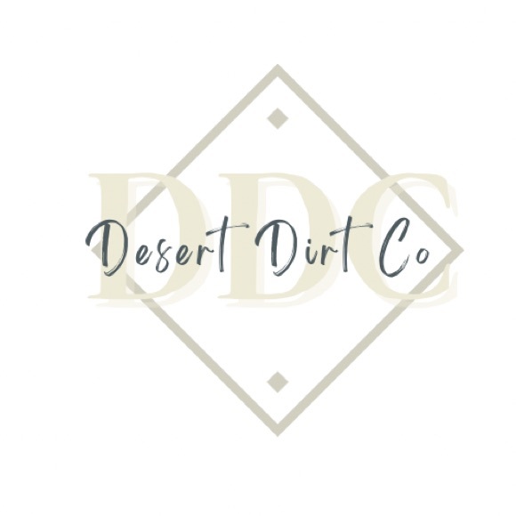 desertdirtco